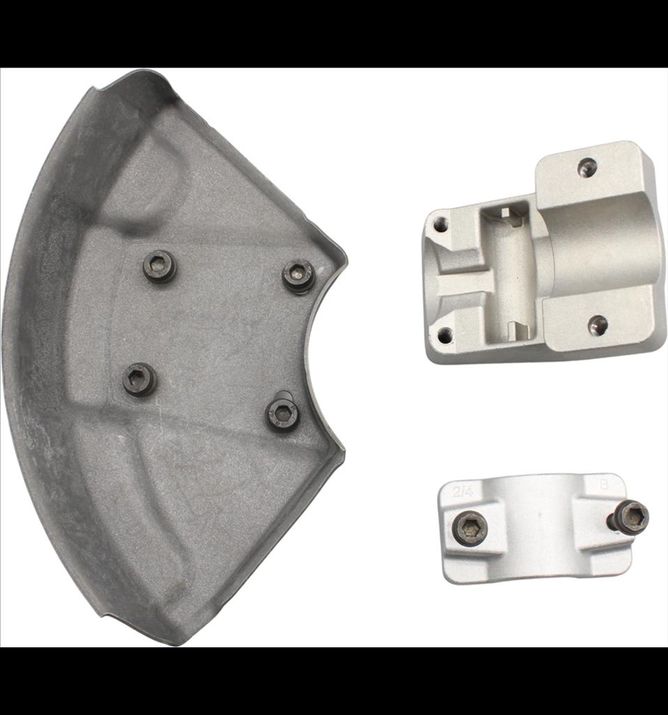 Klingskyddsats, 327RDx, 5440442-10