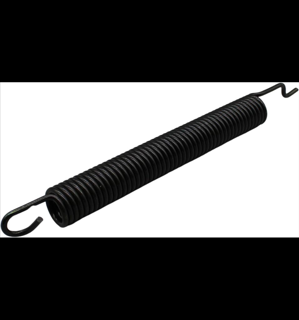 Klippaggregatsfjäder Stiga Park 100B, 100M, 102M, m.fl. 1134-2535-01