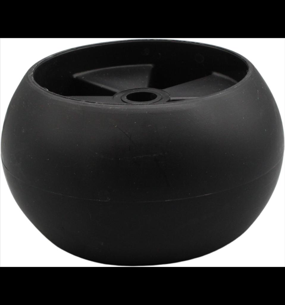 Klippaggregatshjul 118830061/0