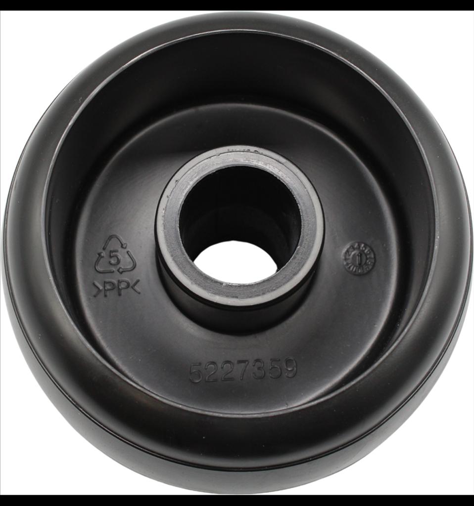 Klippaggregatshjul Rider 111B, 112C, 5227359-01