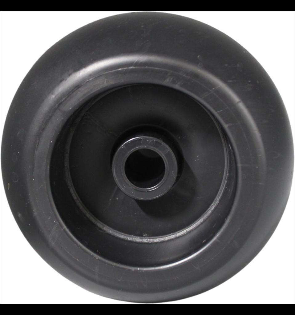 Klippaggregatshjul TimeCutter 1-603299