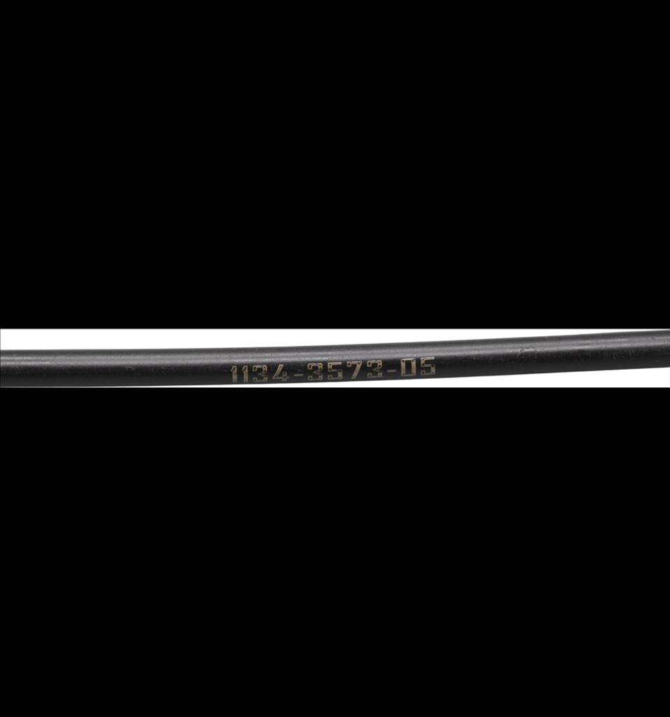 Klippaggregatsvajer 1134-3573-05