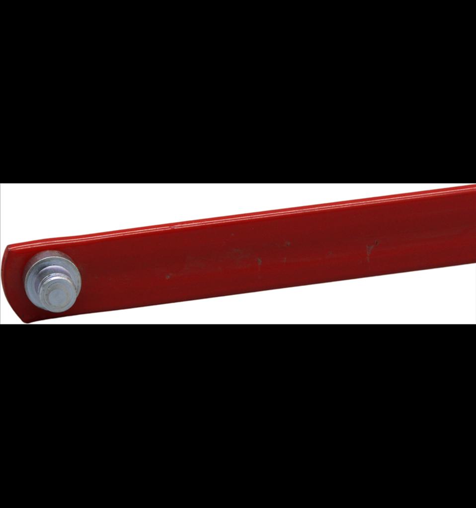 Klipphöjdsinställninge 48cm , Excellent, Next m.fl. 5032496-01