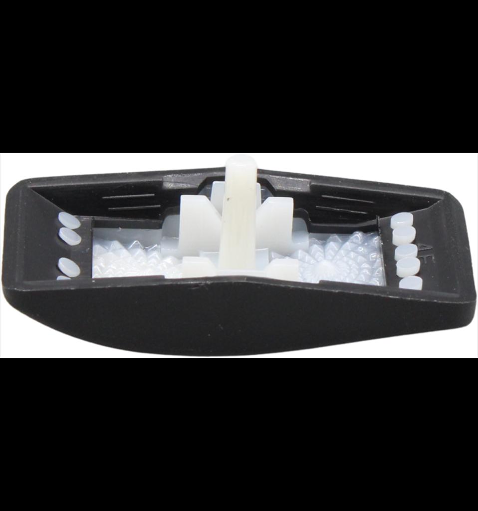 Knapp belysning 118361040/0