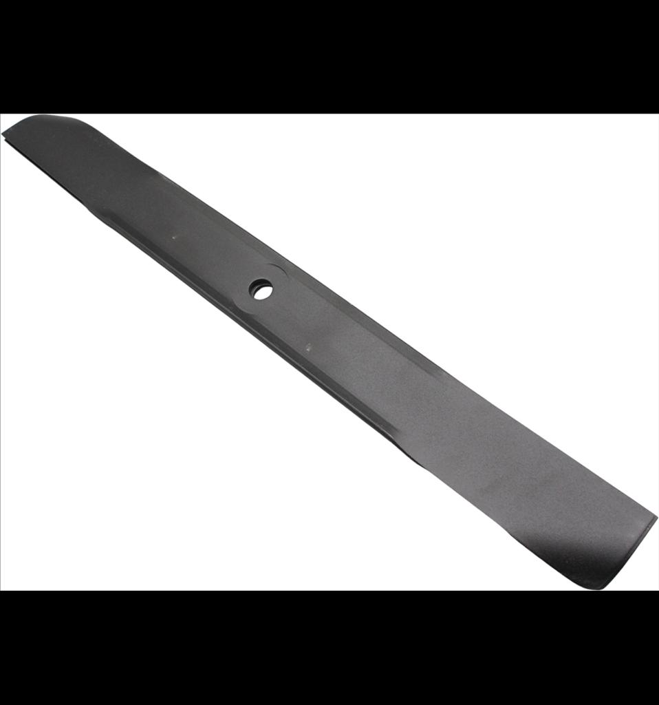 Kniv 21" Timecutter ZS4200, 131-3938-03
