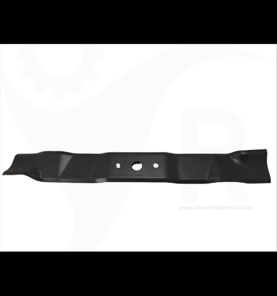 Kniv Combi 48SQ, Combi 48 BW 1111-9255-01