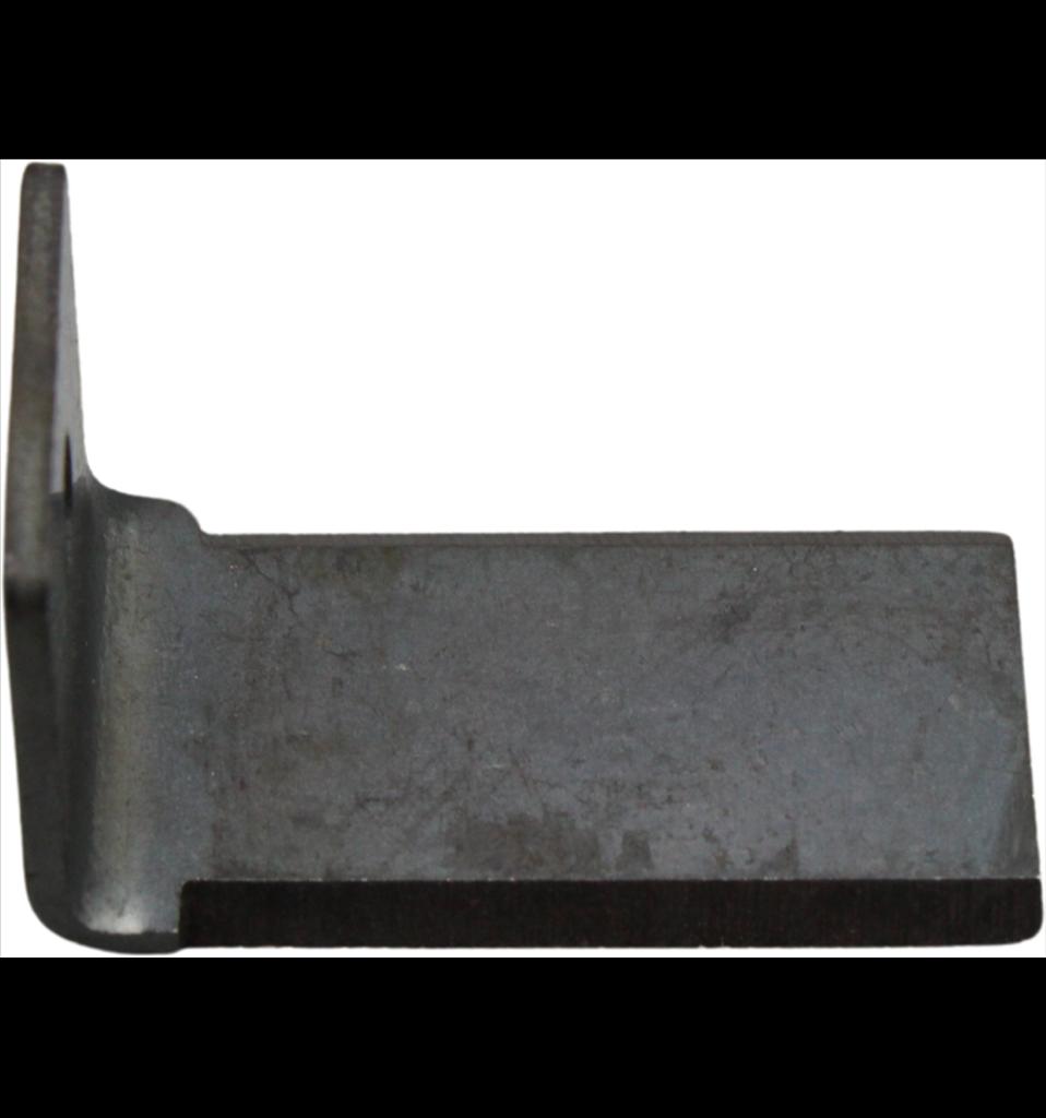 Kniv för trimmertråd CG36DL, 6684754