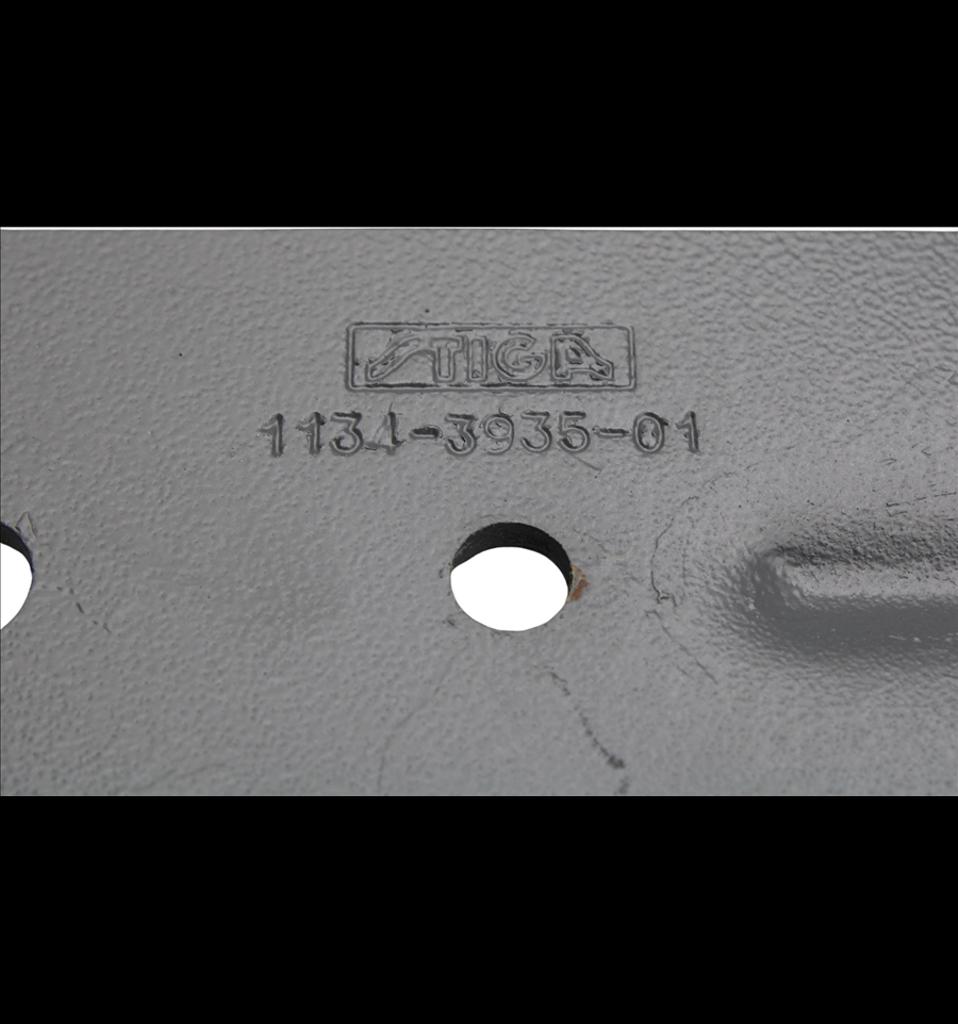 Kniv Garden Combi, 1134-3935-01 