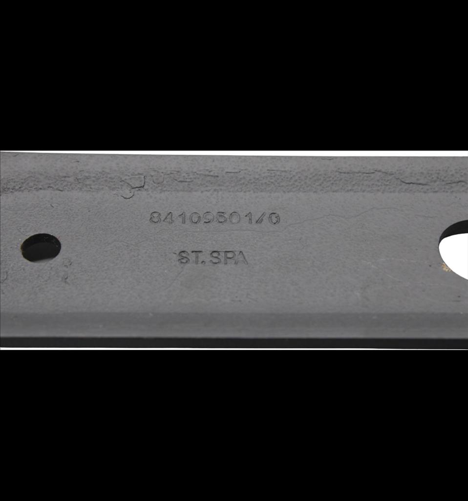 Kniv Garden Compact, 184109501/0