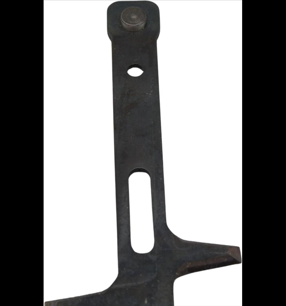 Kniv Häcksax Hitachi 78EC, 6687092