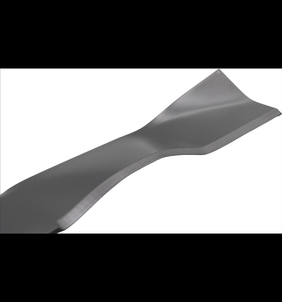 Kniv 533mm Husqvarna YT130, YTH150, Jonsered LTH 15, Partner 105E, 5321341-49