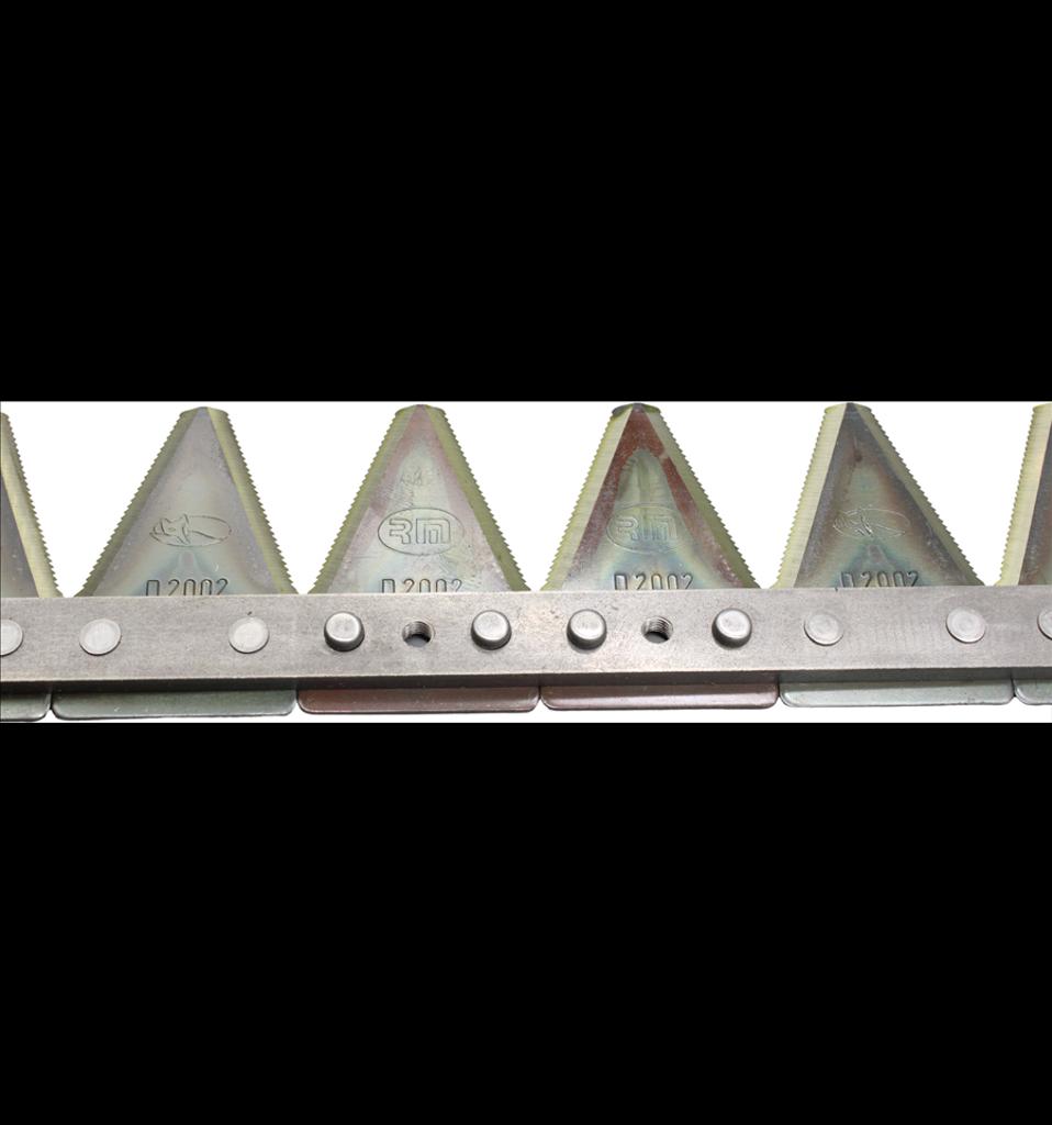 Kniv PSKL72B, MPF72b, 5312081-66