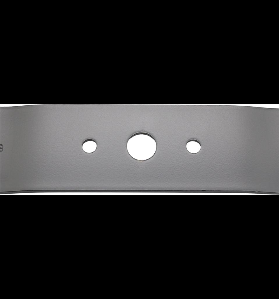 Kniv Stiga Estate SD98, Tornado 2098, 3098, 182004346/0