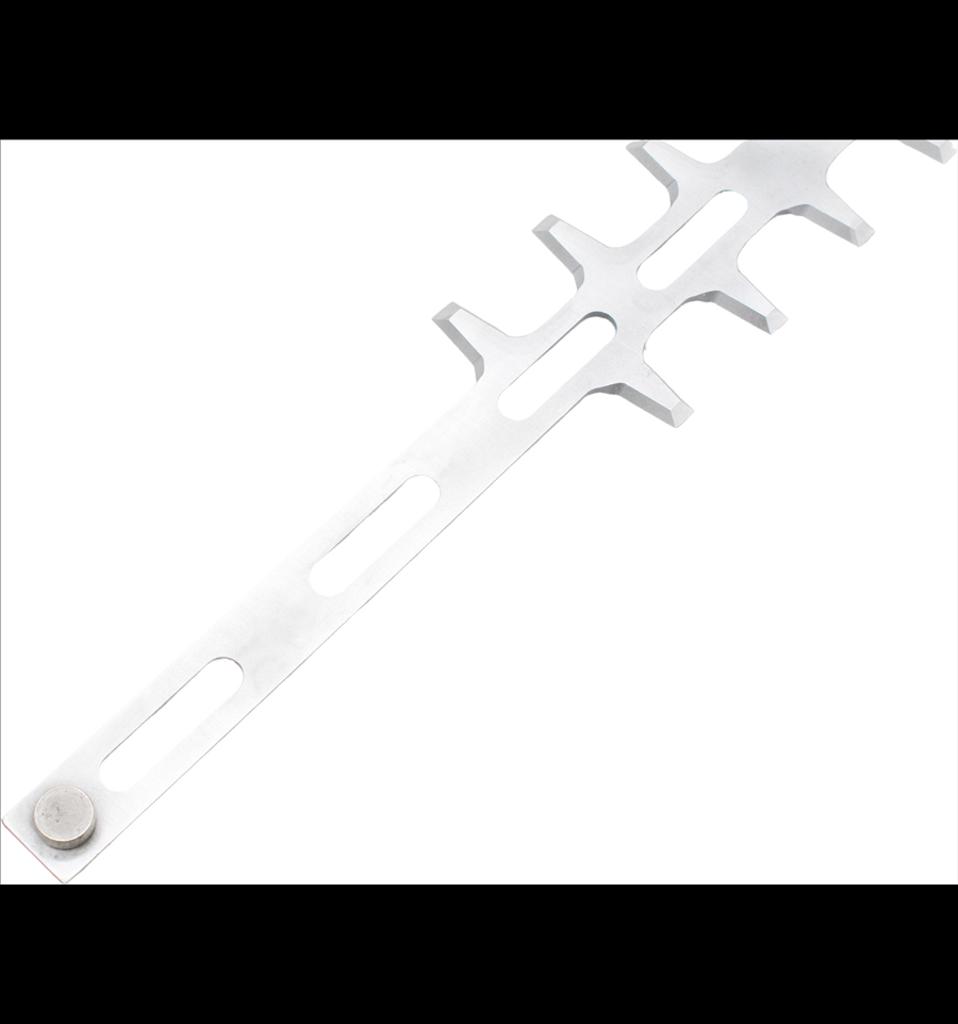 Kniv till häcksax HTJ 550, SHJ550, SHP60 m.fl.123305004/0