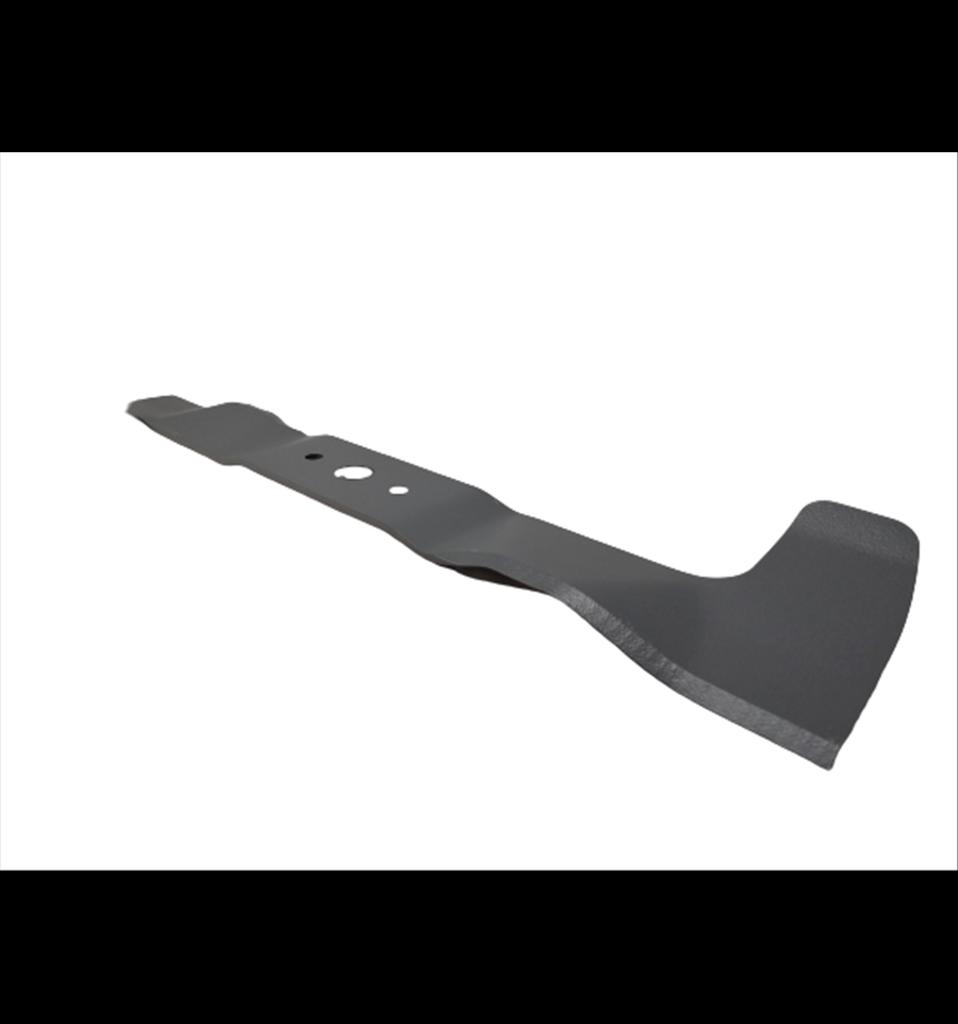 Kniv Turbo Excel 50 S, 181004450/0