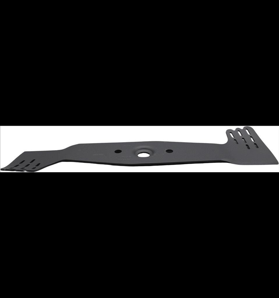 Kniv undre HRG466-SKEX, 72511-VH4-P50