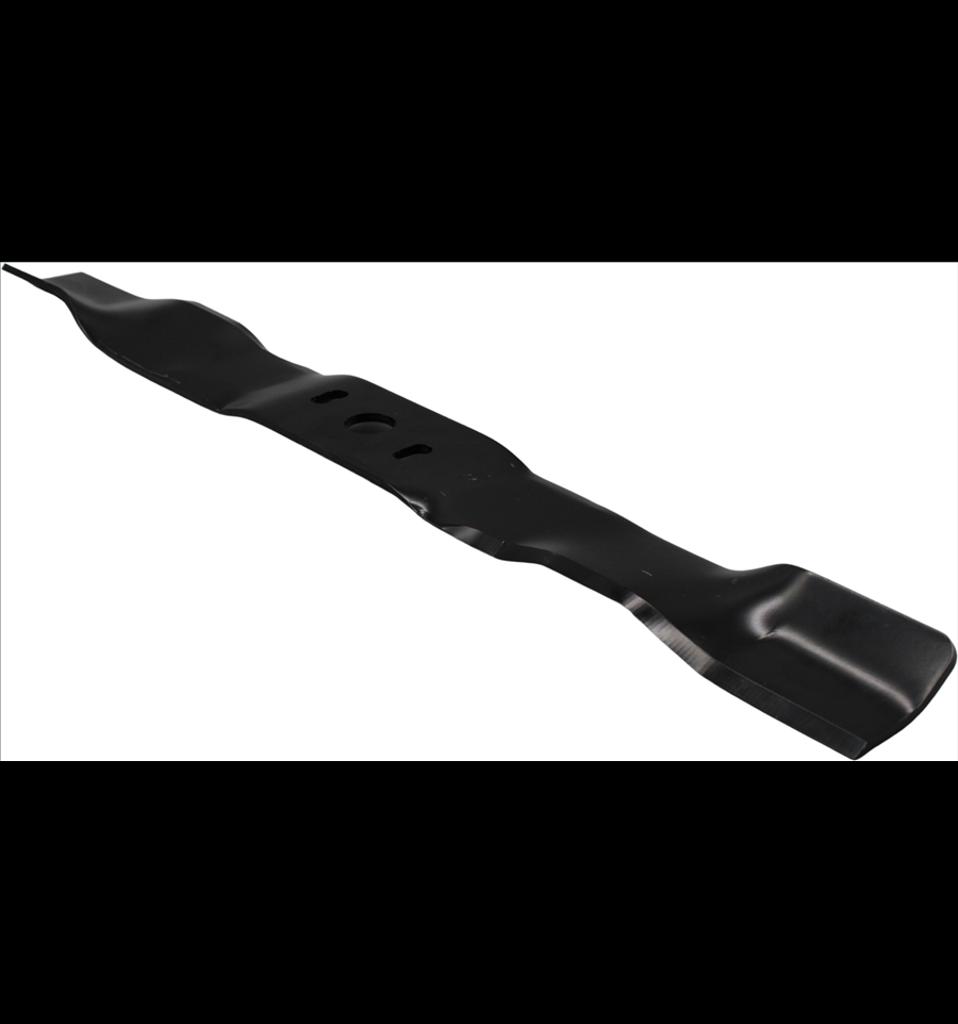 Kniv YT42CS, TS242, TS342, 5809211-01