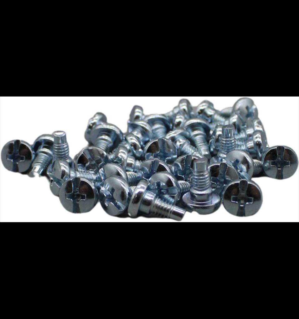 36-P Knivar Husqvarna Automower, 5778646-03, 5351387-02