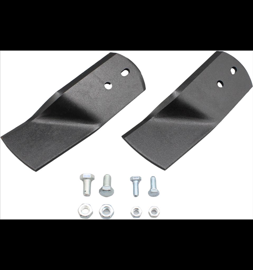 Knivar Park 121M, Villa 85M, Ready 85M, 1134-9082-01