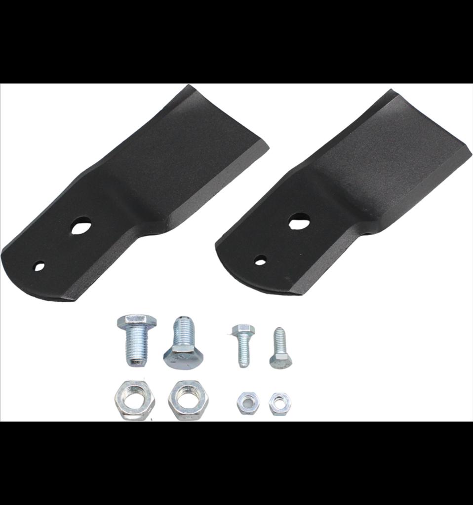 Knivar Stiga Primo, Combi 78, Combi 90, 1134-9130-01