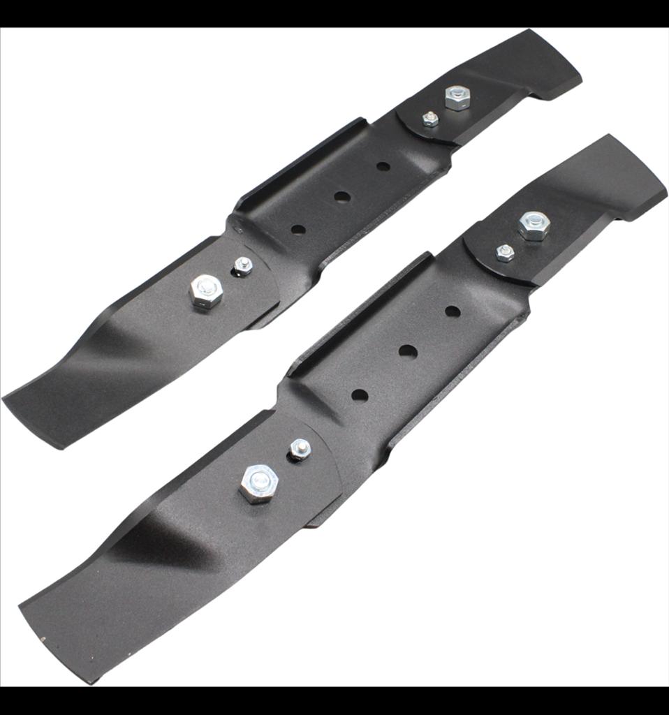 Knivbalk Ready 92M, Villa 92M, Park 92M, 1134-9120-01