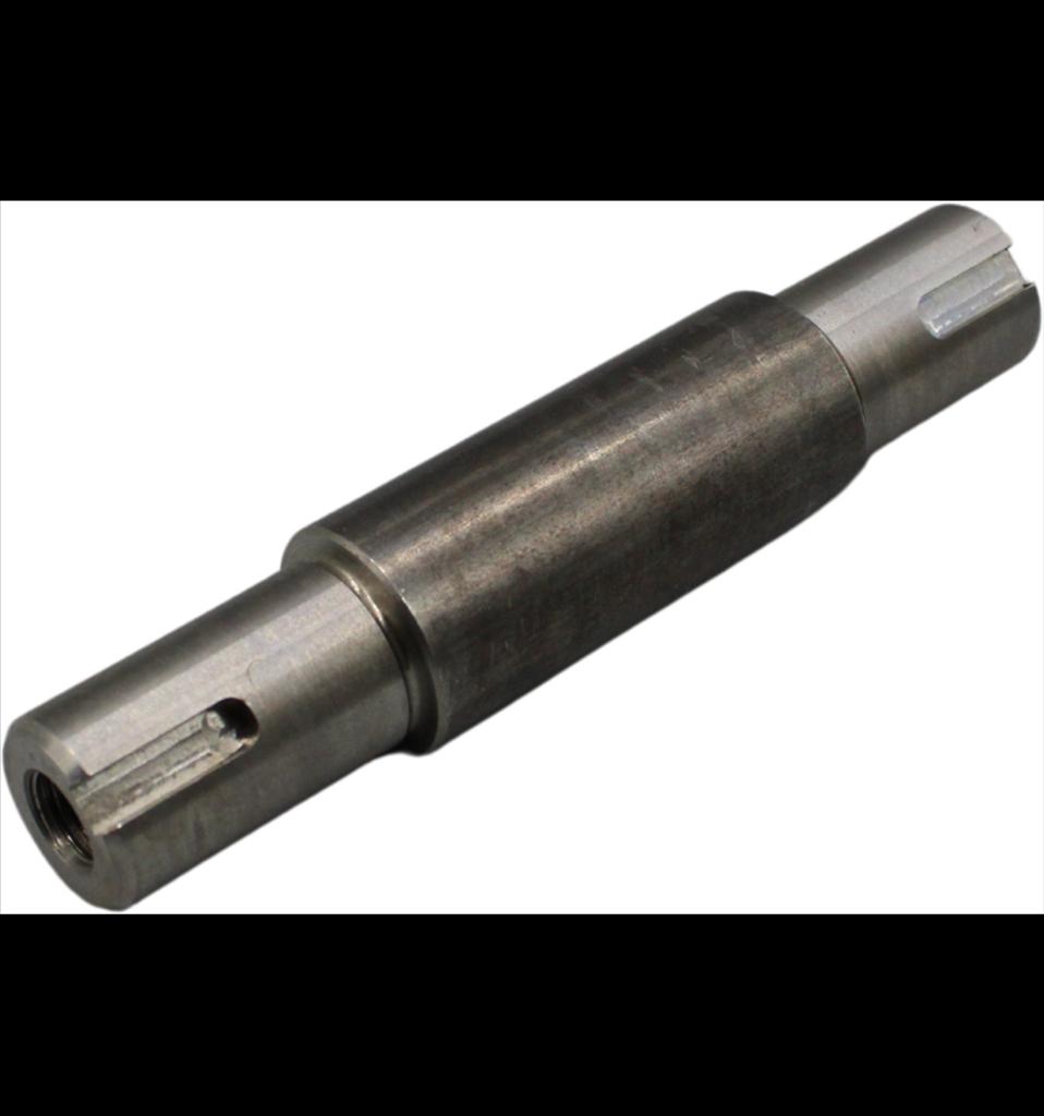 Knivaxel Garden 600, 800, 1000, Scoop 1134-2083-01