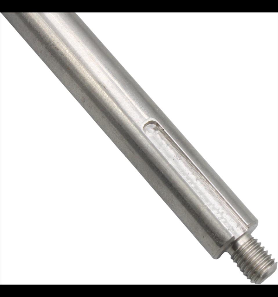 Knivaxel Villa 85M, Ready 85M, 1134-4600-05