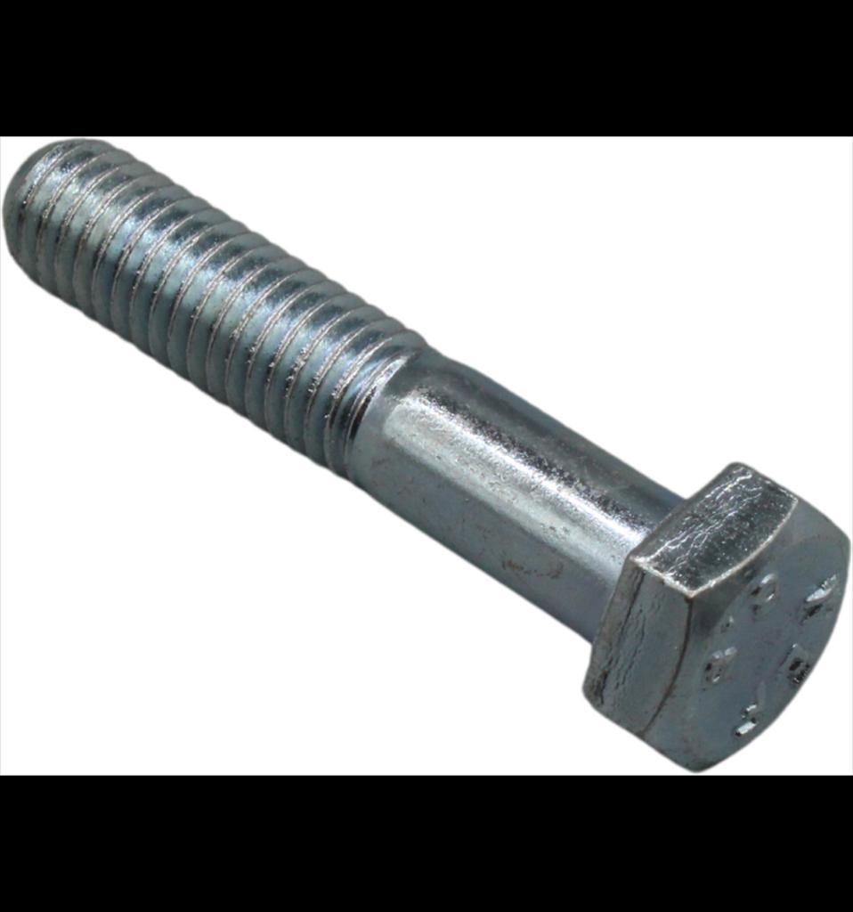 Knivbult Stiga 112691115/0