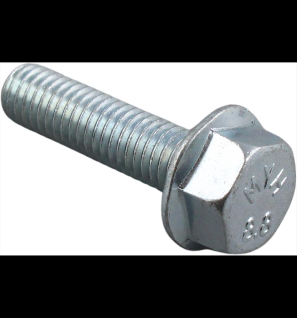 Knivbult Stiga Villa 85B, Villa 107M, Park 100B m.fl  9959-0830-16