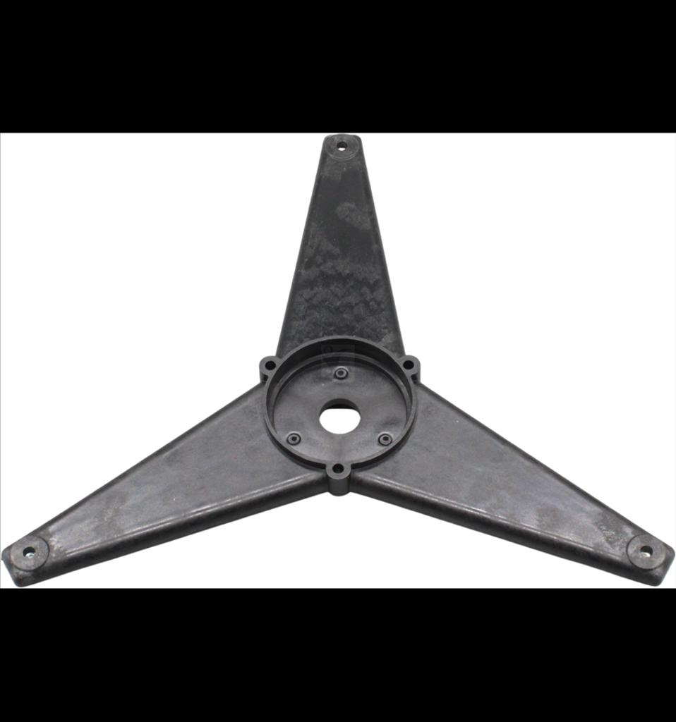 Knivdisk Roboyagi, 5131042371