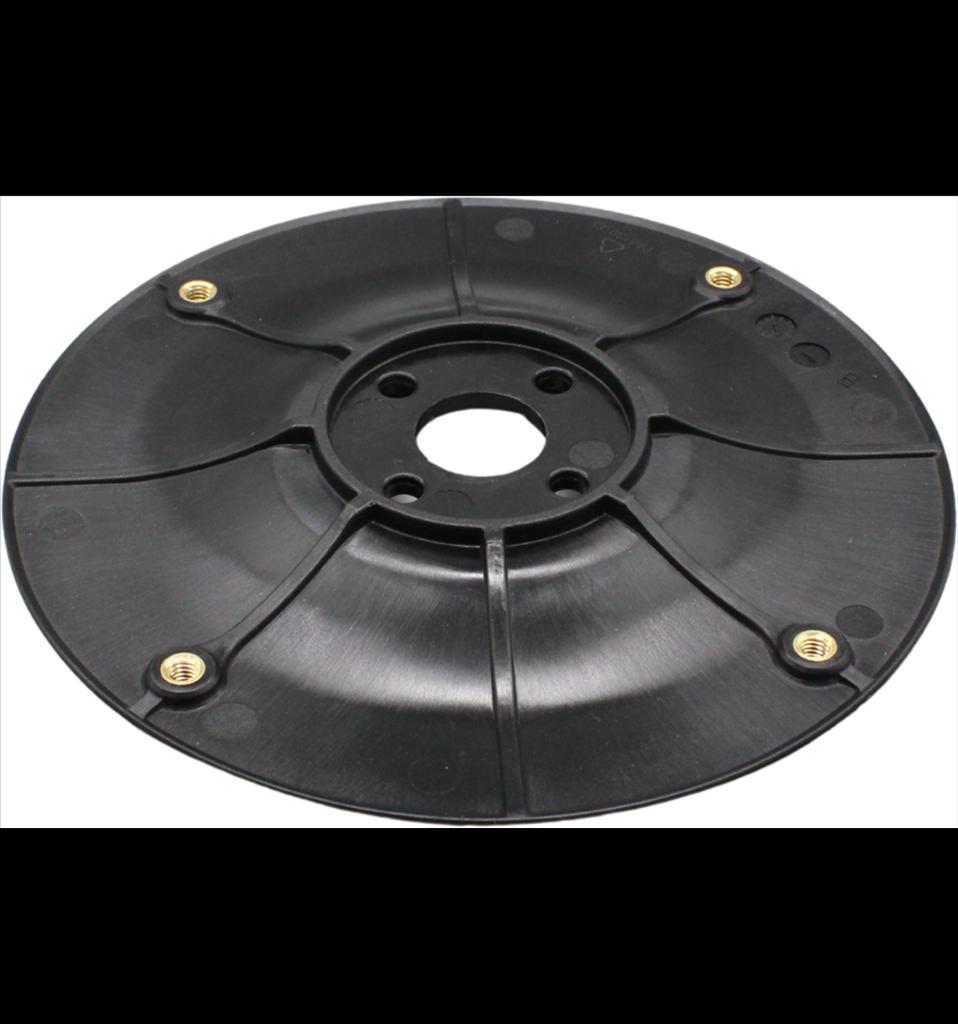 Knivdisk Stig, G600, G1200, A1500, 322465654/0