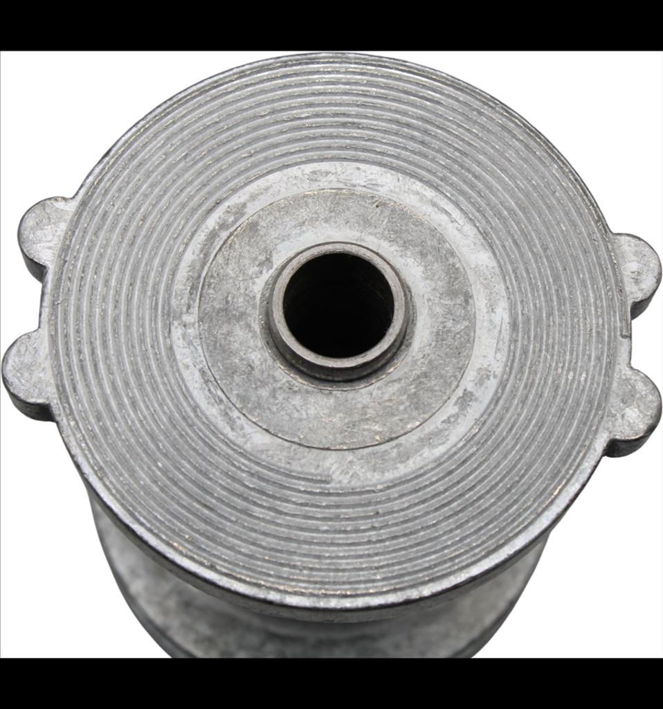 Knivfäste 22mm Excellent S m.fl. 5032591-01