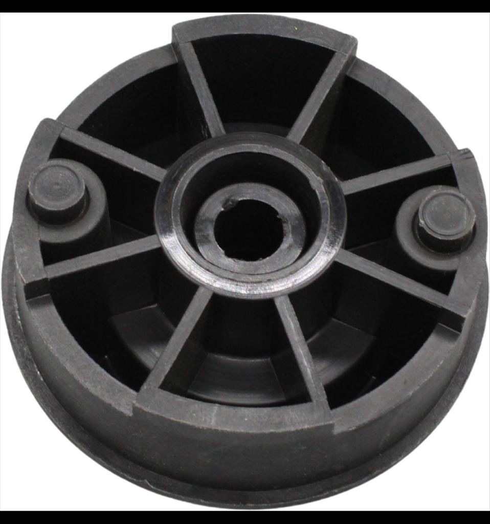 Knivfäste 322465622/0