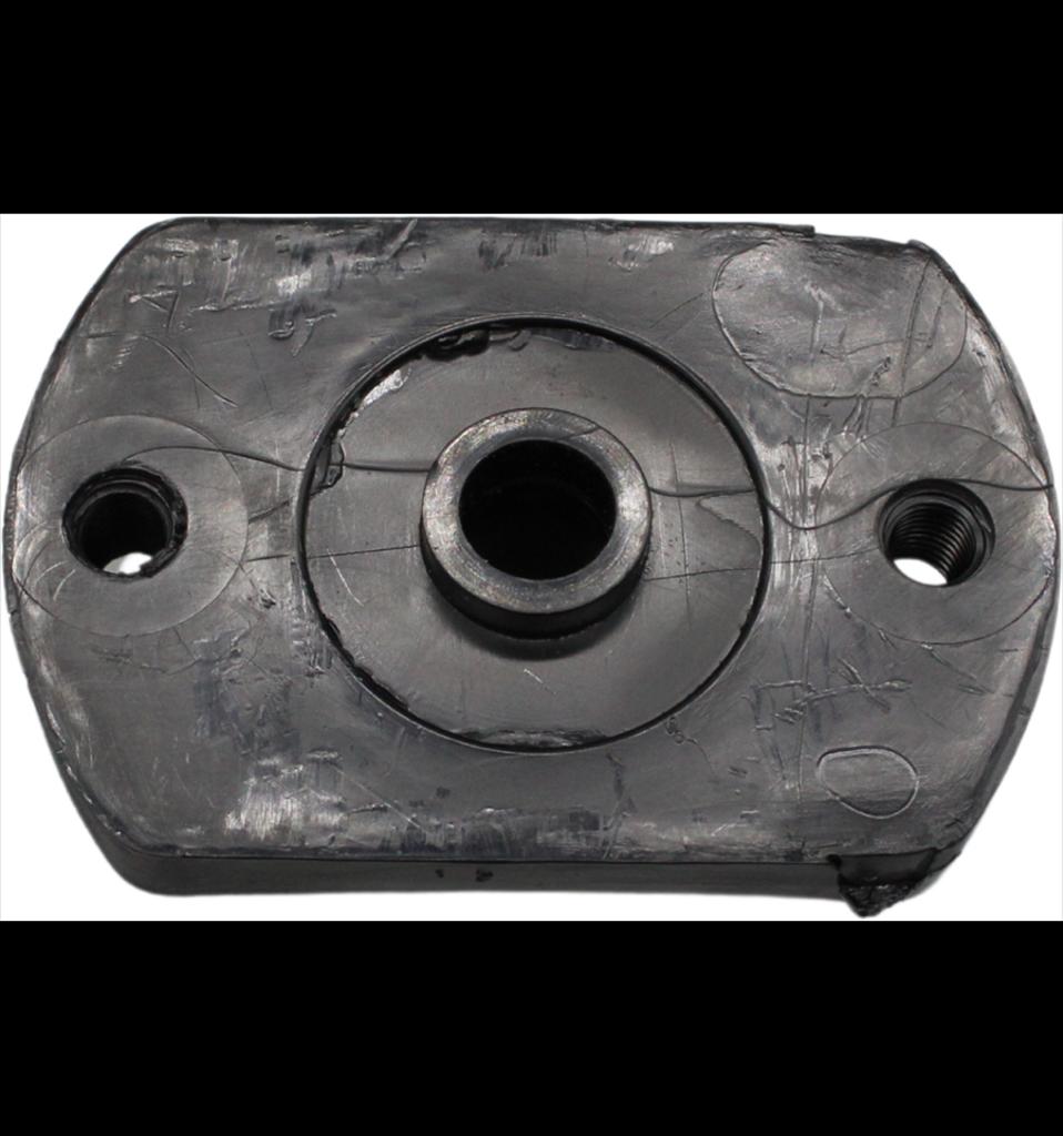 Knivfäste Multiclip 50 EL Svan m.fl. 322463186/3