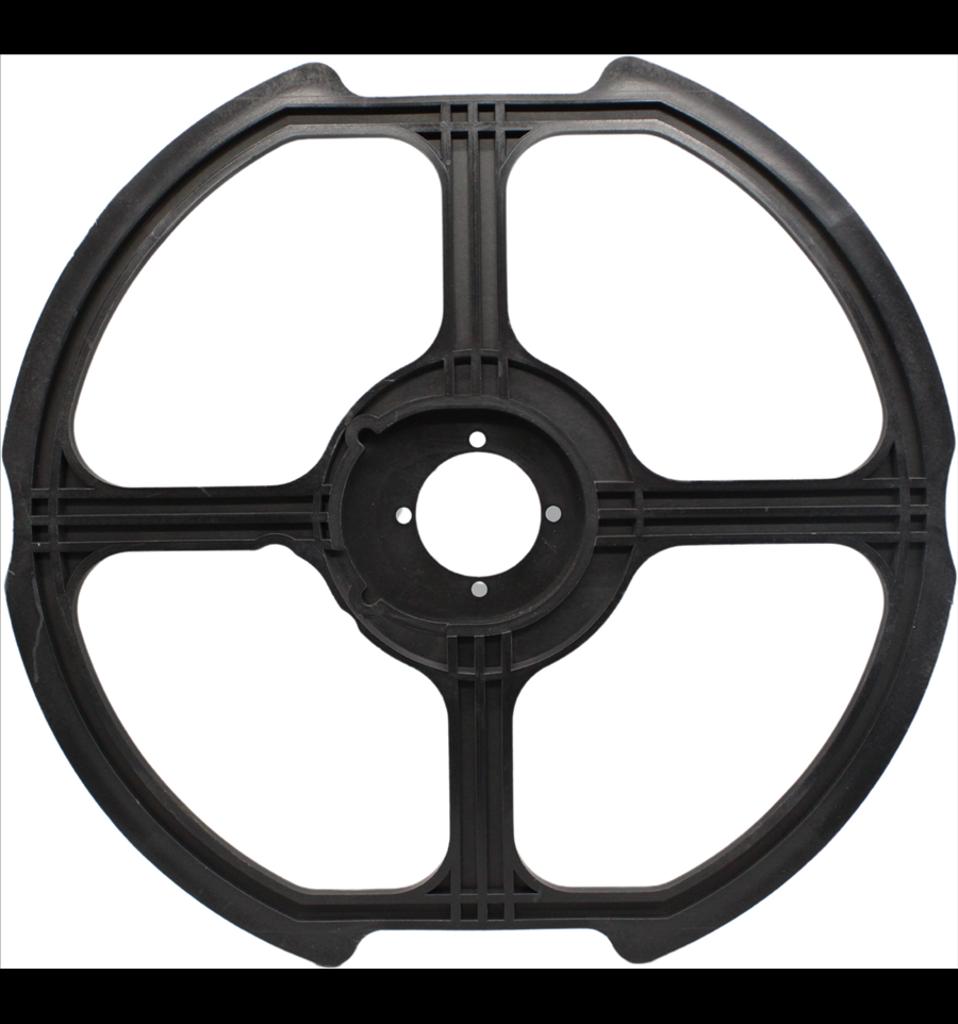 Knivskydd Autoclip 125, 127 1126-1287-02