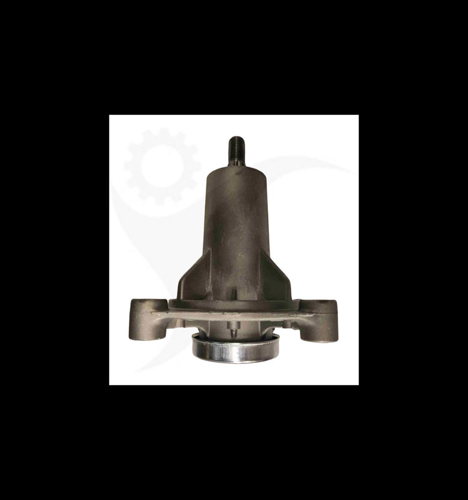 Knivspindel McCulloch M125-97T, Jonsered LT2216, Husqvarna YTH18K46 m.fl.