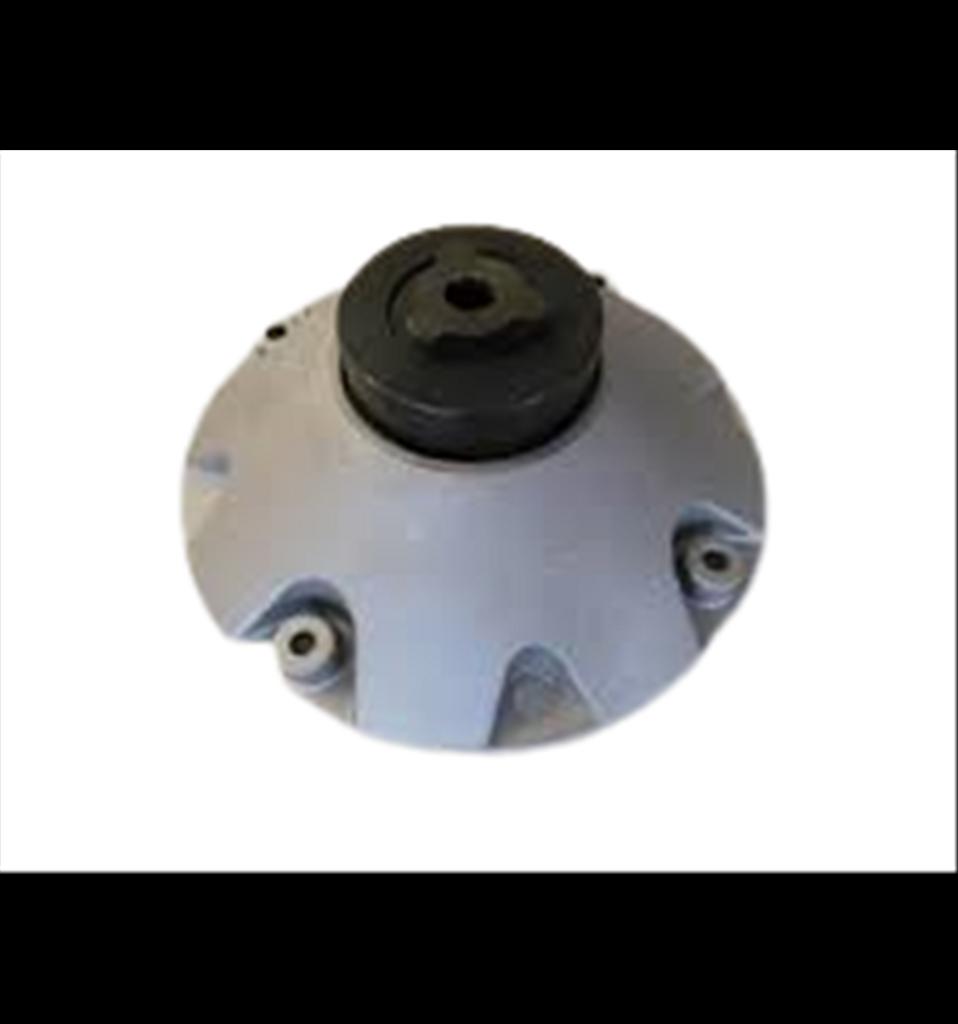 Knivspindel 1134-5831-02, Stiga Park 110 Combi, 125 Combi