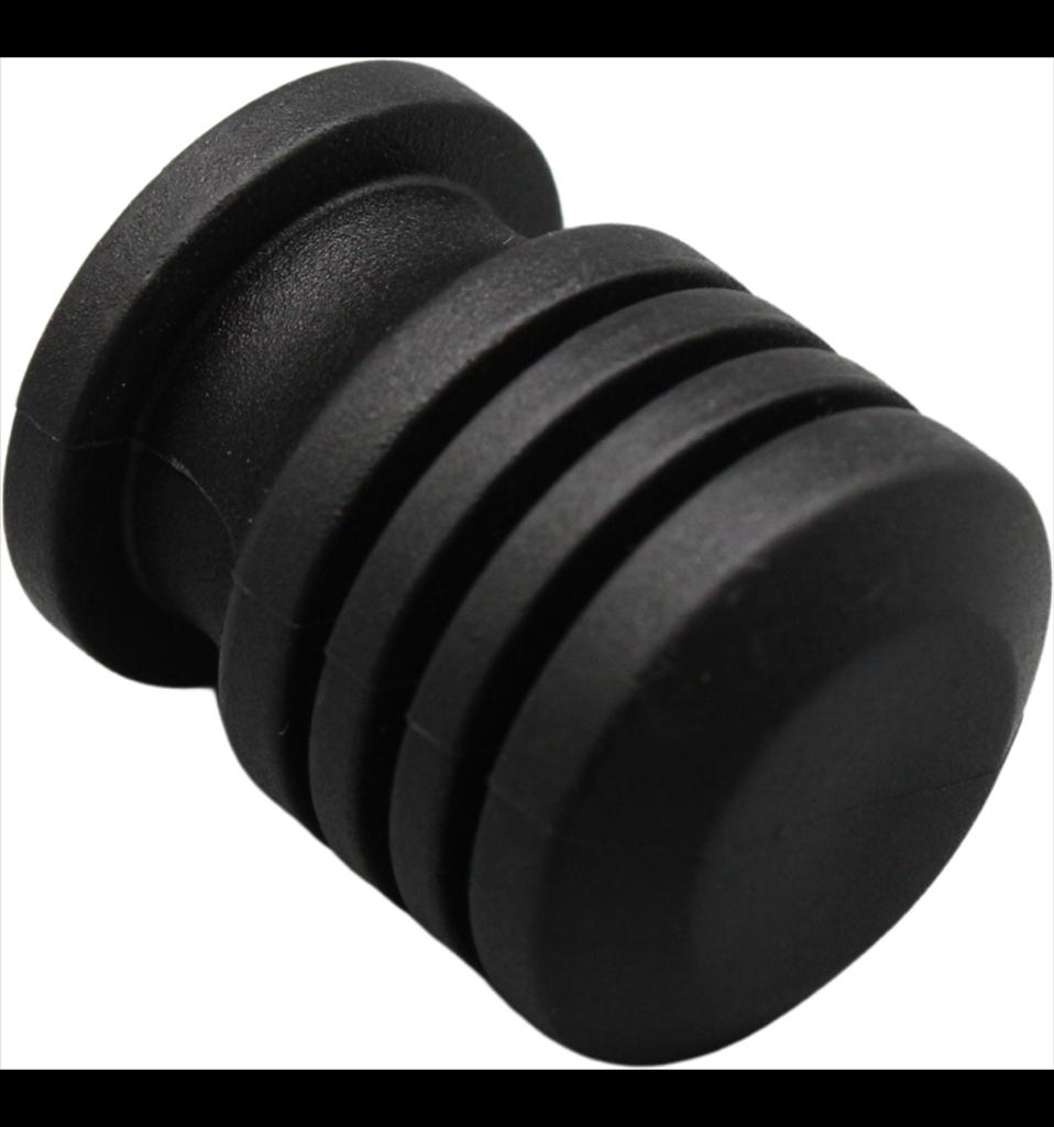 Knopp parkeringsbroms 125394509/1