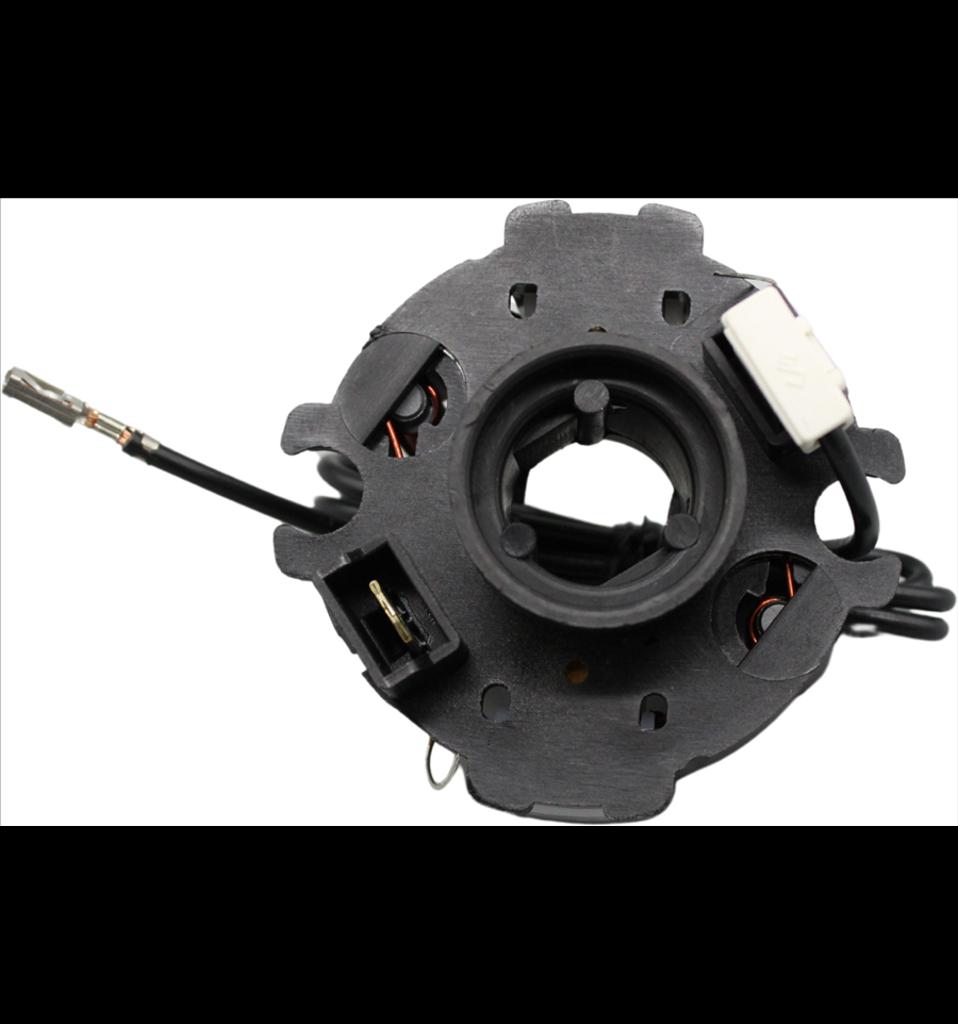 Kol till klippmotor Autoclip 221, 223, 225, m.fl. 1126-1028-01