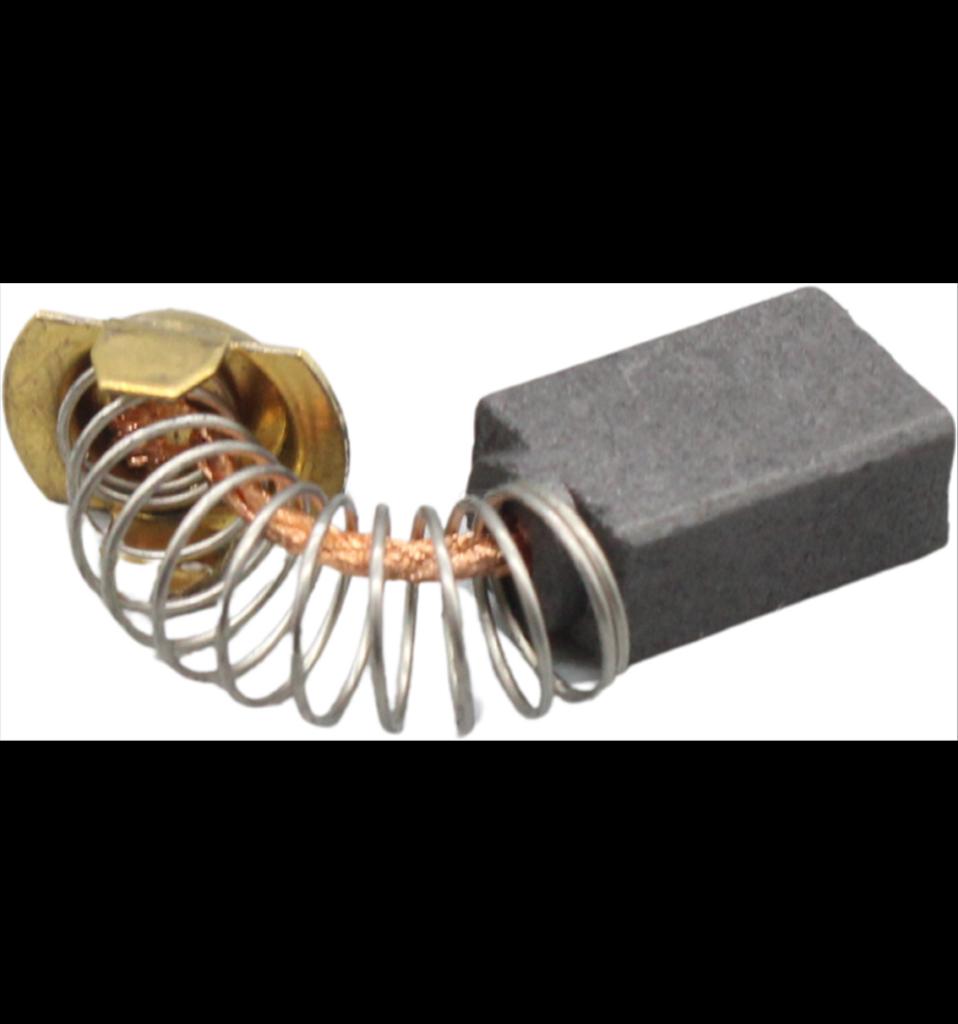 Kolborste EMS216, EMS216L, EMS216L-LSG, 5131032218