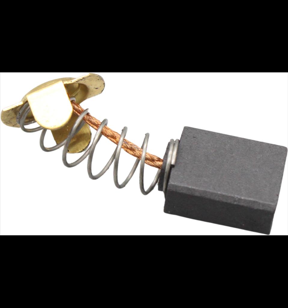 Kolborste EMS254L, 5131030201