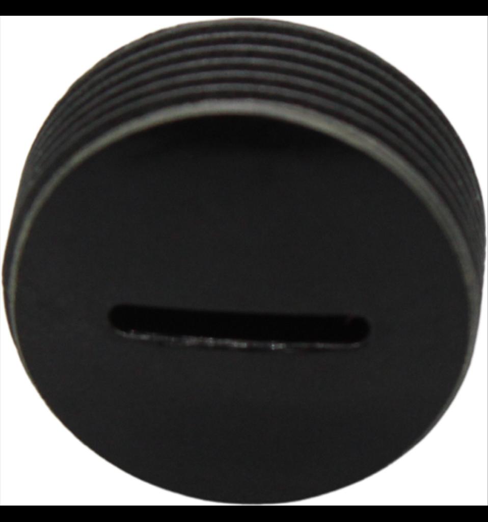 Kolhållarlock 95945161