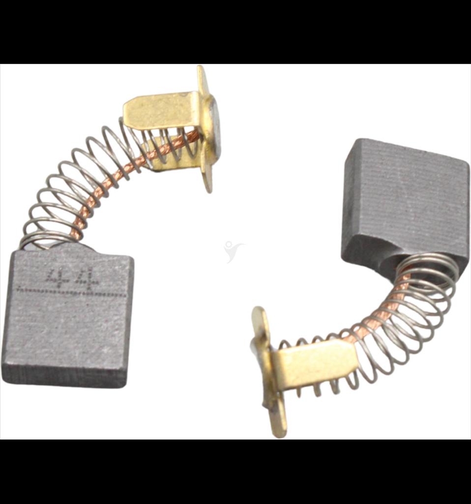 Kolsats Hitachi  95999044, 999044