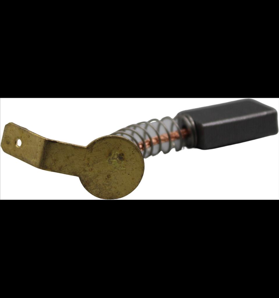 Kolsats Hitachi 95999104