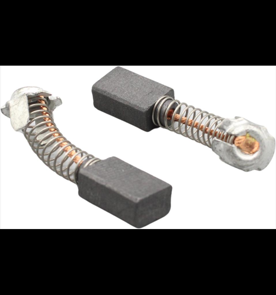 Kolsats Hitachi, 999-073, 95999073