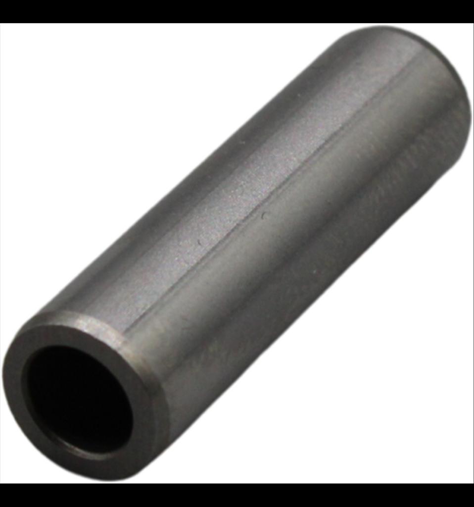 Kolvbult 123760005/0