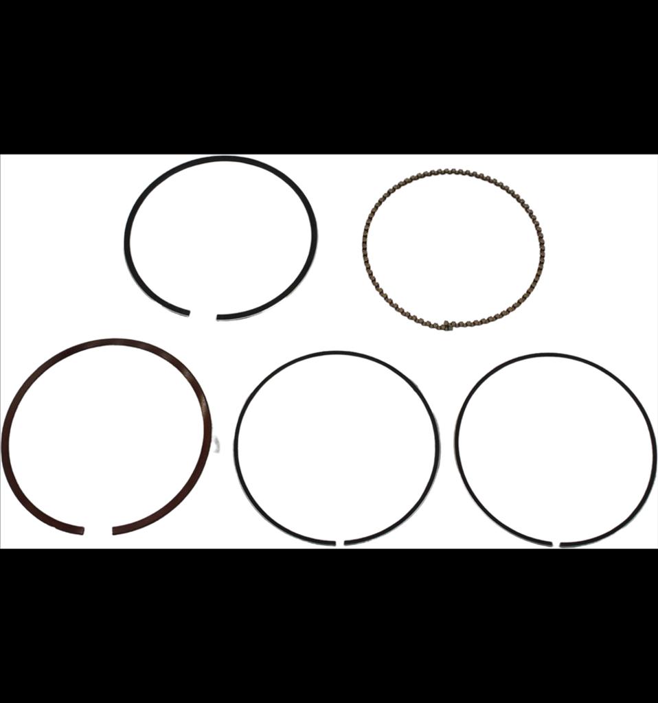 Kolvringssats 13010-Z5Z-004