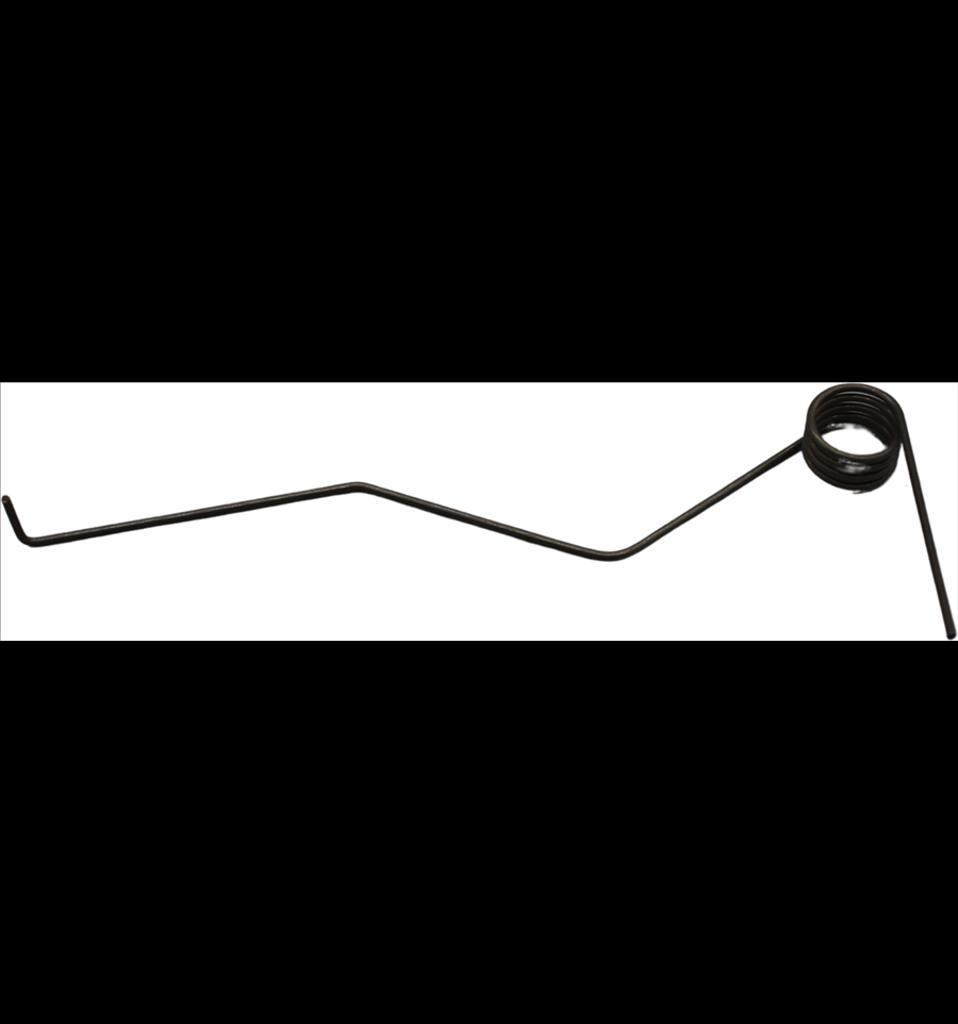 Kontrollfjäder Comet 5033307-01, 1966