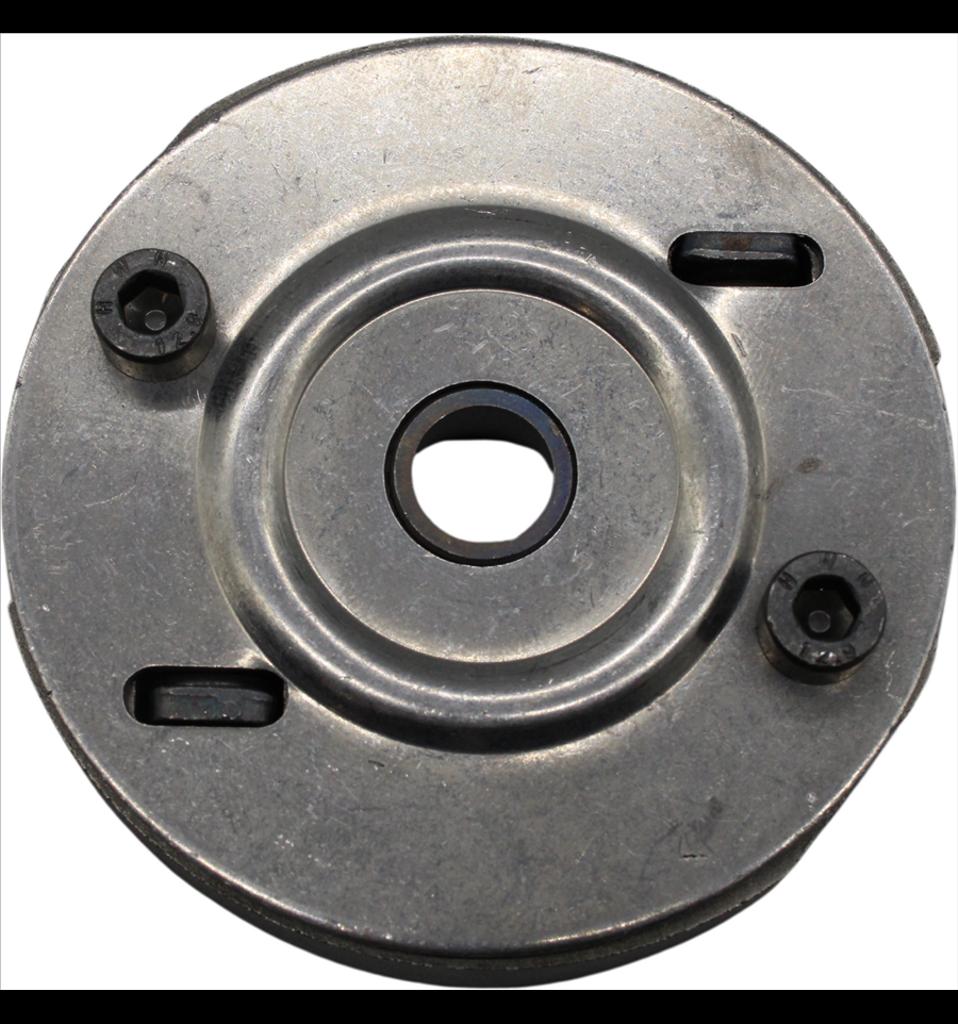 Koppling Husqvarna, Jonsered 5370567-01