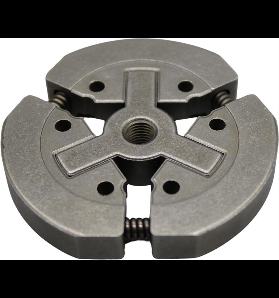 Koppling SP372, SP375, SP405 m.fl 118550603/0